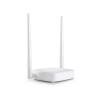 TENDA ROUTER/ACCESS POINT/REPEATER N301 WIRELESS-N 300Mbps