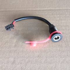 LGP CHARGING PORT FOR LGP021646