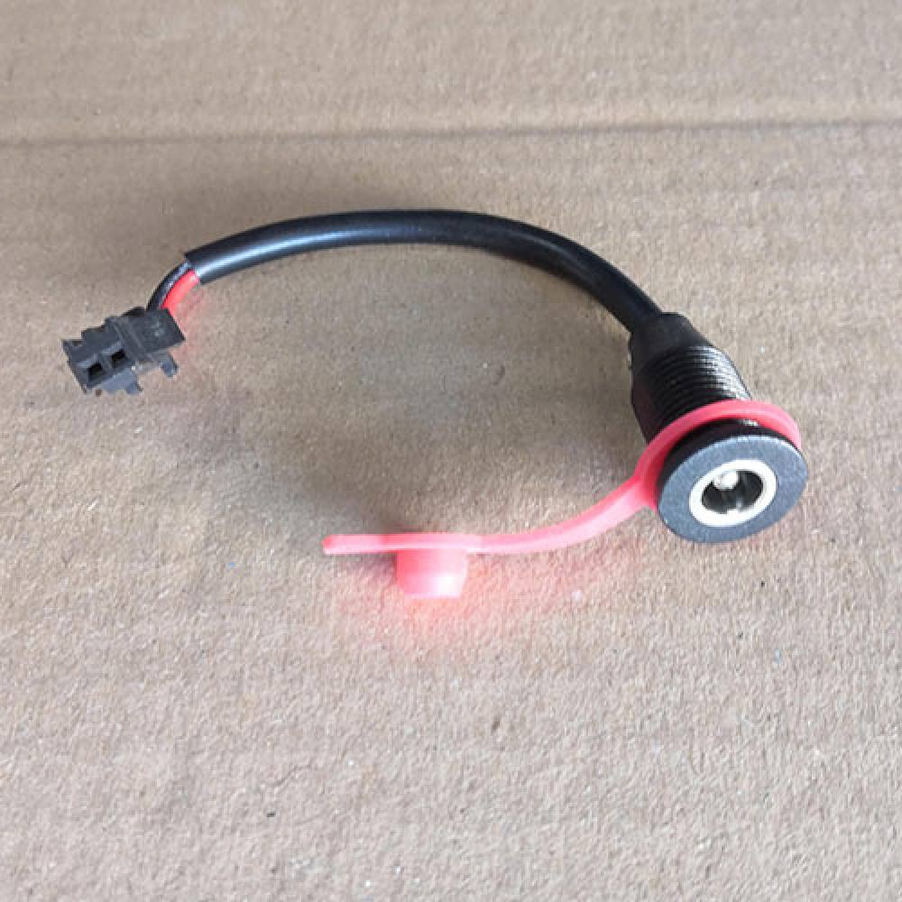 LGP CHARGING PORT FOR LGP021646