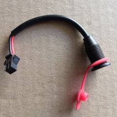 LGP CHARGING PORT FOR LGP021646