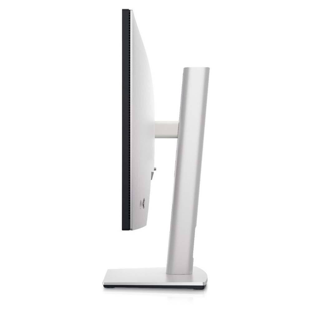 DELL U2422H UltraSharp USB-C Ergonomic Monitor 24'' (210-AYUI) (DELU2422H)