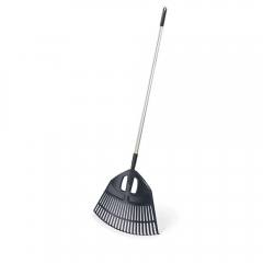 Prosperplast Expert Alu Rake 1950x420mm Grey (IGR3A-S433) (PSPIGR3A-S433)