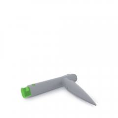 Prosperplast Digger Plus Dibber 207x171mm Grey (INPIAB-4C) (PSPINPIAB-4C)