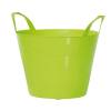 Prosperplast Billy Bin 15L Lime (IPBI340-389U) (PSPIPBI340-389U)