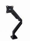 GEMBIRD FULL-MOTION DESK DISPLAY MOUNTING ARM 17'-35'