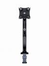 GEMBIRD FULL-MOTION DESK DISPLAY MOUNTING ARM 17'-35'