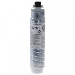 RICOH AFICIO MP2014H TNR CRTR BLACK (12k) (842135) (RICT2014H)