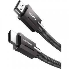 Ugreen HD135 HDMI 2.1 8K 60Hz 1m Cable (HD135) (UGRHD135)