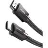 Ugreen HD135 HDMI 2.1 8K 60Hz 1m Cable (HD135) (UGRHD135)