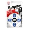 Energizer Μπαταρίες Ακουστικών Βαρηκοΐας 675 1.4V 4τμχ (22579673) (ENE22579673)