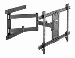GEMBIRD FULL MOTION WALL MOUNT 37'-80'