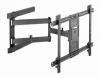 GEMBIRD FULL MOTION WALL MOUNT 37'-80'