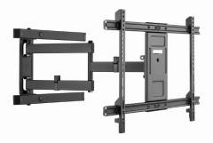 GEMBIRD FULL MOTION WALL MOUNT 37'-80'