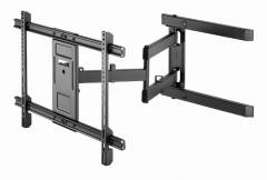 GEMBIRD FULL MOTION WALL MOUNT 37'-80'
