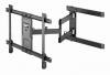 GEMBIRD FULL MOTION WALL MOUNT 37'-80'
