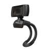 Trust Trino HD Video Webcam (18679)
