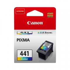 Canon Μελάνι Inkjet CL-441 Color (5221B001) (CAN-CL441)