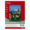 Canon Φωτογραφικό Χαρτί A4 Semi Gloss 260g/m² 20 Φύλλα (1686B021) (CAN-SG201A4)