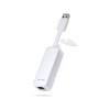 TP-LINK Adapter UE300 USB 3.0 to 10/100/1000Mbps Ethernet (UE300)