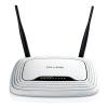 TP-LINK Wireless Router 300 Mbps (TL-WR841N) (TPTL-WR841N)
