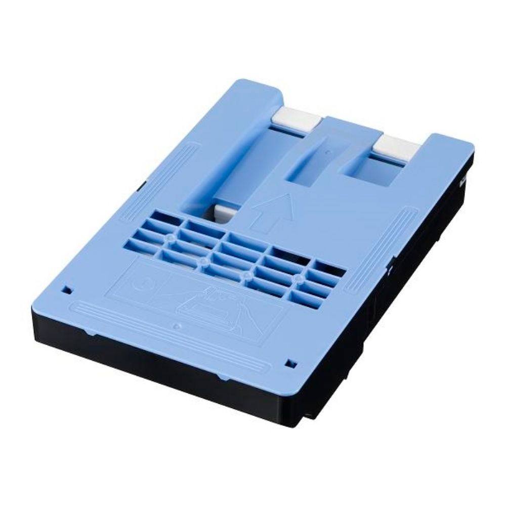 Canon Print head for G540, G640 (4662C001) (CAN-CH41LEMB)