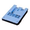 Canon Print head for G540, G640 (4662C001) (CAN-CH41LEMB)