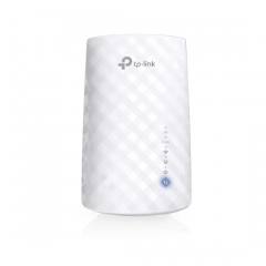 TP-LINK Wi-Fi Range Extender RE190 AC750 Dual Band (RE190) (TPRE190)