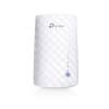 TP-LINK Wi-Fi Range Extender RE190 AC750 Dual Band (RE190) (TPRE190)