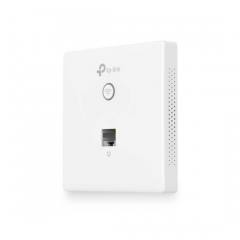 TP-LINK Access Point N300 EAP115 PoE Ceiling Mount 10/100Mbps (EAP115) (TPEAP115)