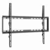 GEMBIRD TV WALL MOUNT FIXED 37'-70' 35KG