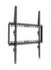 GEMBIRD TV WALL MOUNT FIXED 37'-70' 35KG