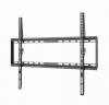 GEMBIRD TV WALL MOUNT FIXED 37'-70' 35KG
