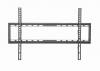 GEMBIRD TV WALL MOUNT FIXED 37'-70' 35KG