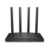 TP-LINK Router Archer C80 AC1900 Wireless MU-MIMO Wi-Fi Router (ARCHER C80) (ARCHERC80)