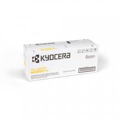 KYOCERA MA3500cix TONER YELLOW (TK-5370Y) (KYOTK5370Y)