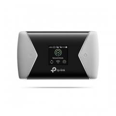 TP-LINK Router M7450 4G LTE Dual Band Advanced Mobile WiFi 300Mbps (M7450) (6935364081829)