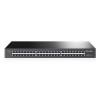 TP-LINK Switch 48-Port Gigabit Rackmount (TL-SG1048) (6935364021559)