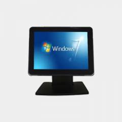 Οθόνη Πελάτη Sampos ST010A