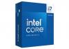 INTEL CPU CORE i7 14700K, 20C/28T, 3.4GHz, CACHE 33MB, SOCKET LGA1700 14th GEN, GPU, BOX, 3YW.
