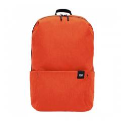 Xiaomi Mi Casual Daypack Orange (ZJB4148GL)