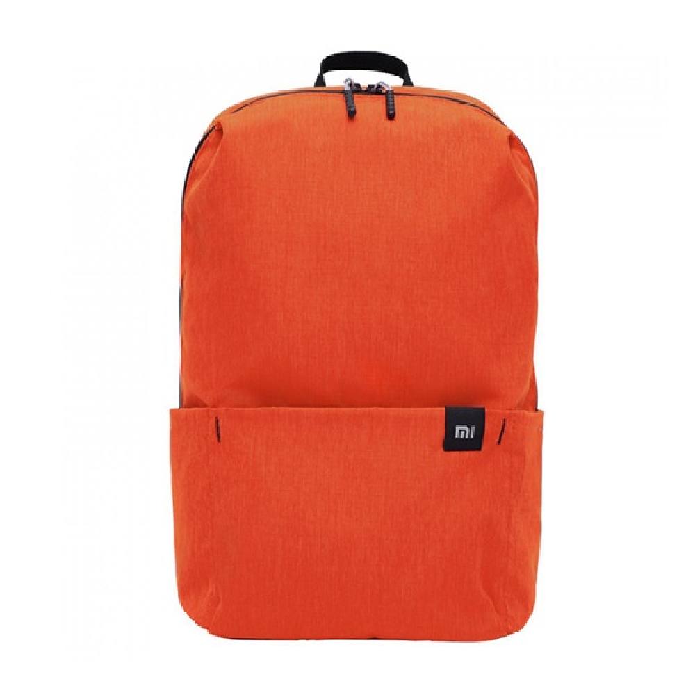 Xiaomi Mi Casual Daypack Orange (ZJB4148GL)