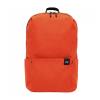 Xiaomi Mi Casual Daypack Orange (ZJB4148GL)