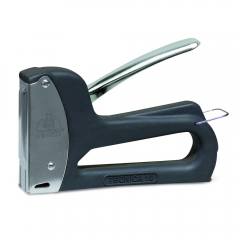 Romeo Maestri Καρφωτική χειρός Tecnica 10 - 110 (0113086) (ROM0113086)