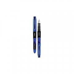 Zebra Fuente Fountain Pen Blue (ZB-69482) (ZEB69482)