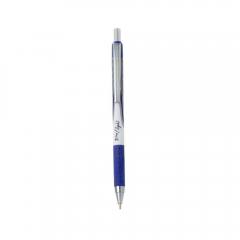 Zebra Z-Grip FLIGHT BallpointPen 1,2mm Blue (ZB-13302) (ZEB13302)
