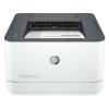 HP Εκτυπωτής LaserJet Pro 3002dw (3G652F) (HP3G652F)