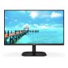 AOC 24B2XHM2 FHD VA Monitor 24'' (24B2XHM2) (AOC24B2XHM2)