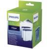 Philips Φίλτρο Νερού Μηχανής Espresso 2τμχ (CA6903/22) (PHICA6903.22)