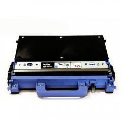 Brother Waste Toner Box Yields approx. 50.000 pages (WT320CL) (BROWT-320CL)