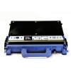 Brother Waste Toner Box Yields approx. 50.000 pages (WT320CL) (BROWT-320CL)